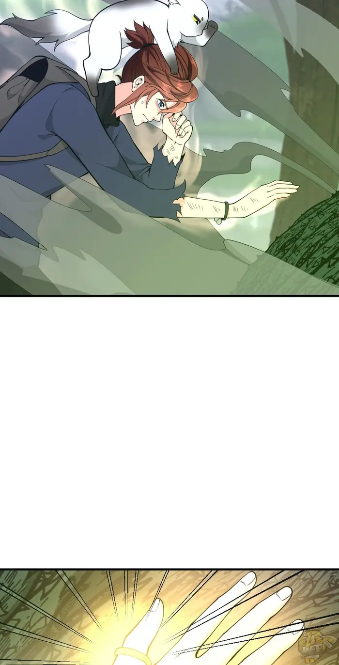 The Beginning After the End Chapter 123 image 07_optimized